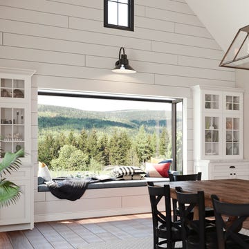 Room, Property, Furniture, Building, Interior design, Home, Porch, Ceiling, House, Wall, Room, Property, Furniture, Building, Interior design, Home, Porch, Ceiling, House, Wall,