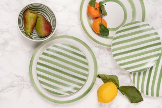 mary berry at home collection