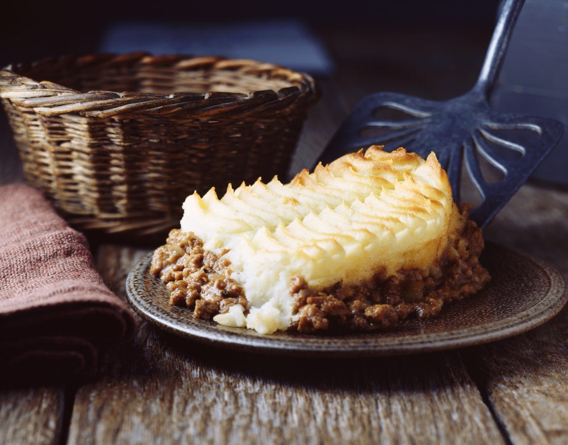 mary-berry-s-cottage-pie-with-thyme-and-mushrooms-mary-berry-family