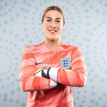 england portraits fifa women's world cup australia new zealand 2023