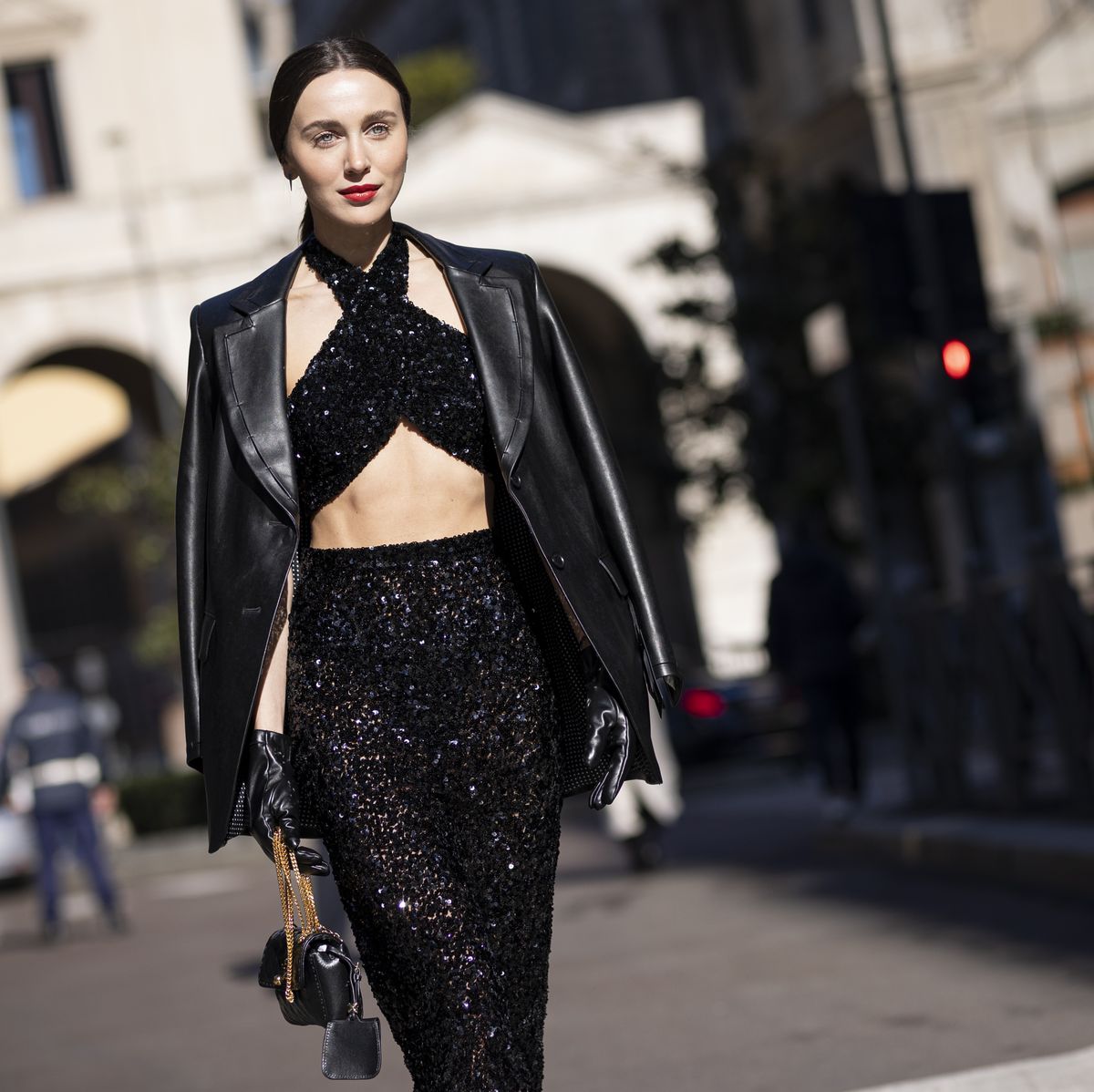 9 Tips on How to Look Expensive + What to Avoid - MY CHIC OBSESSION