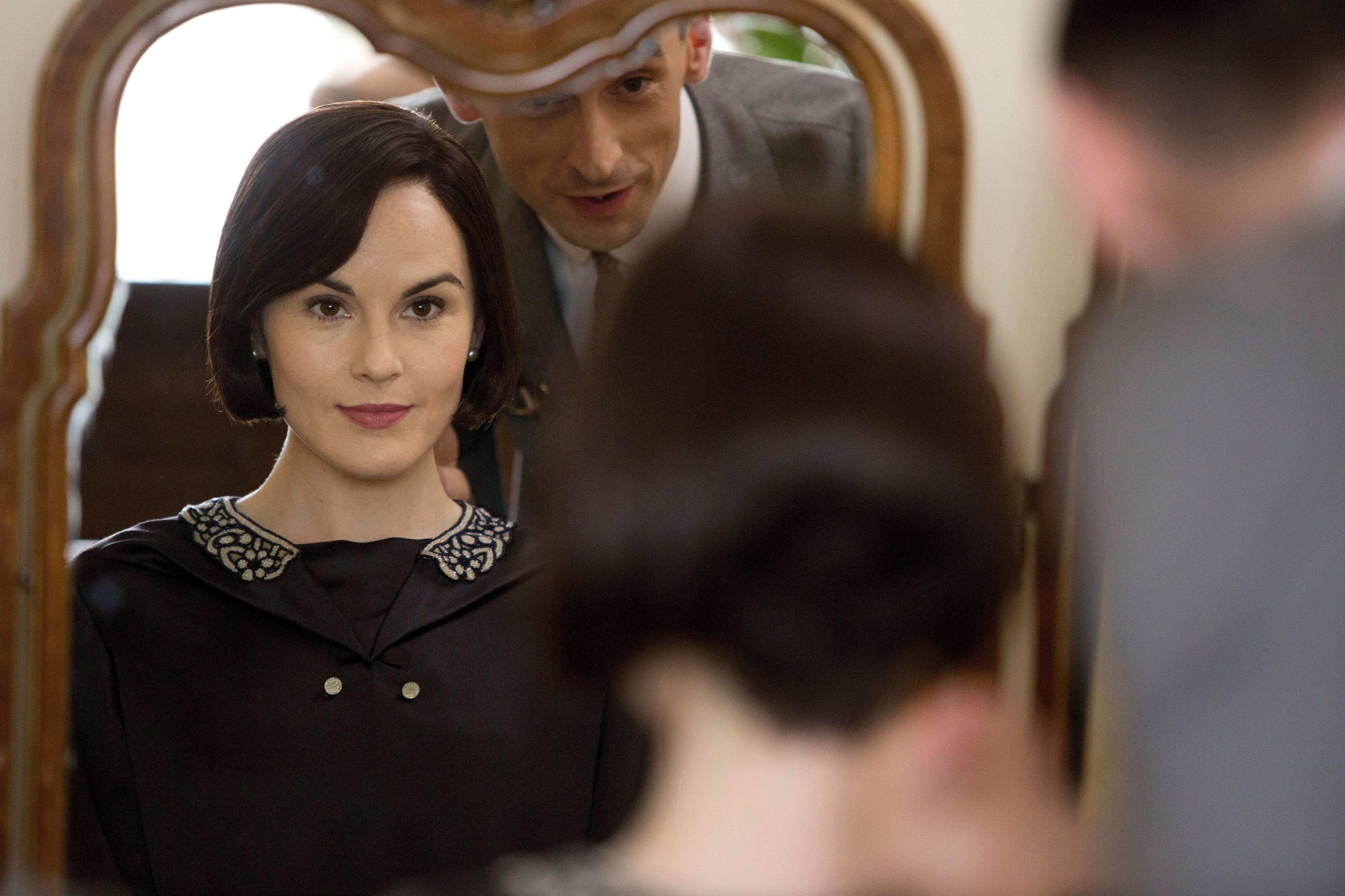 Downton abbey season 5 episode 9 watch online hot sale