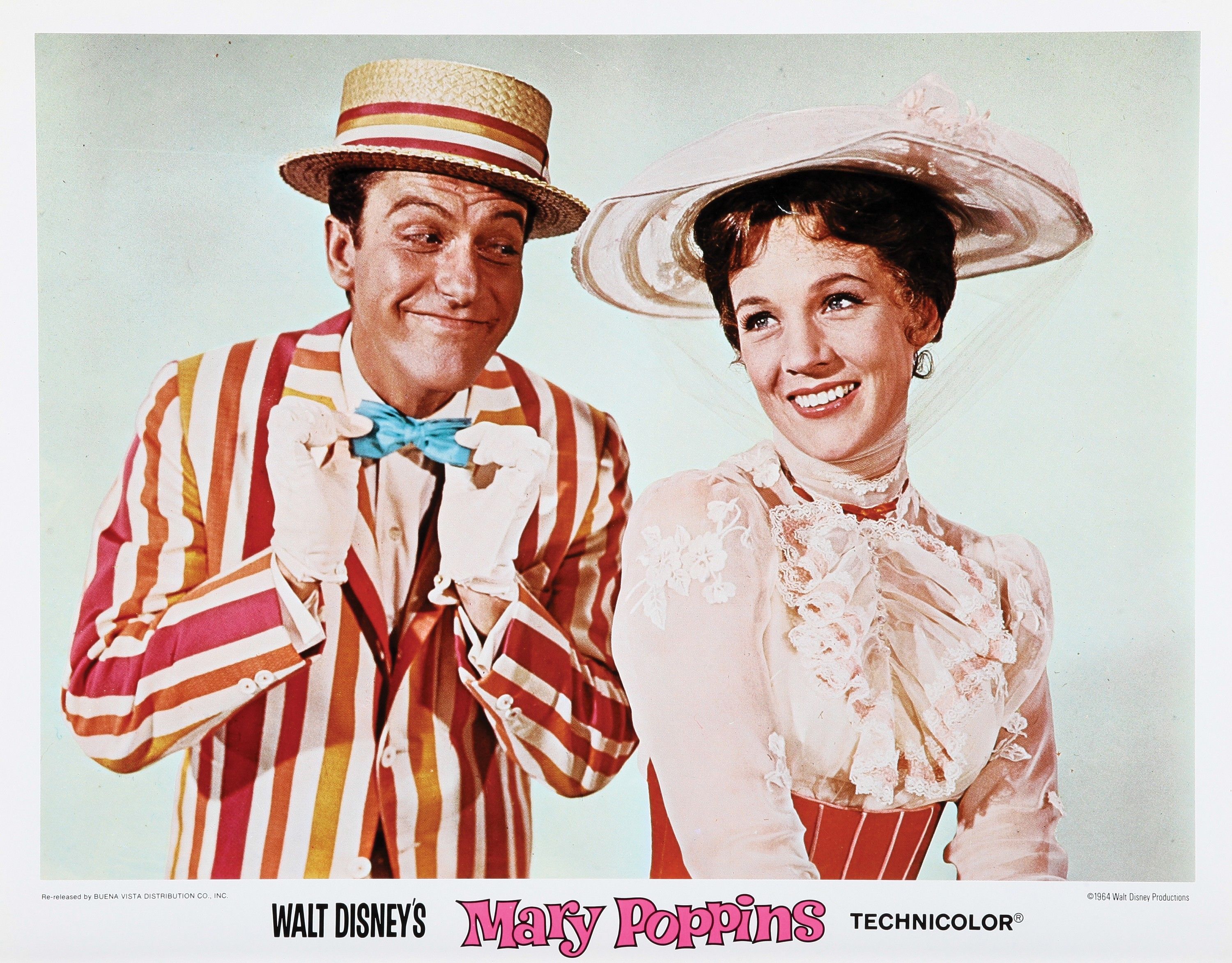 https://hips.hearstapps.com/hmg-prod/images/mary-poppins-lobbycard-from-left-dick-van-dyke-julie-news-photo-1704496877.jpg