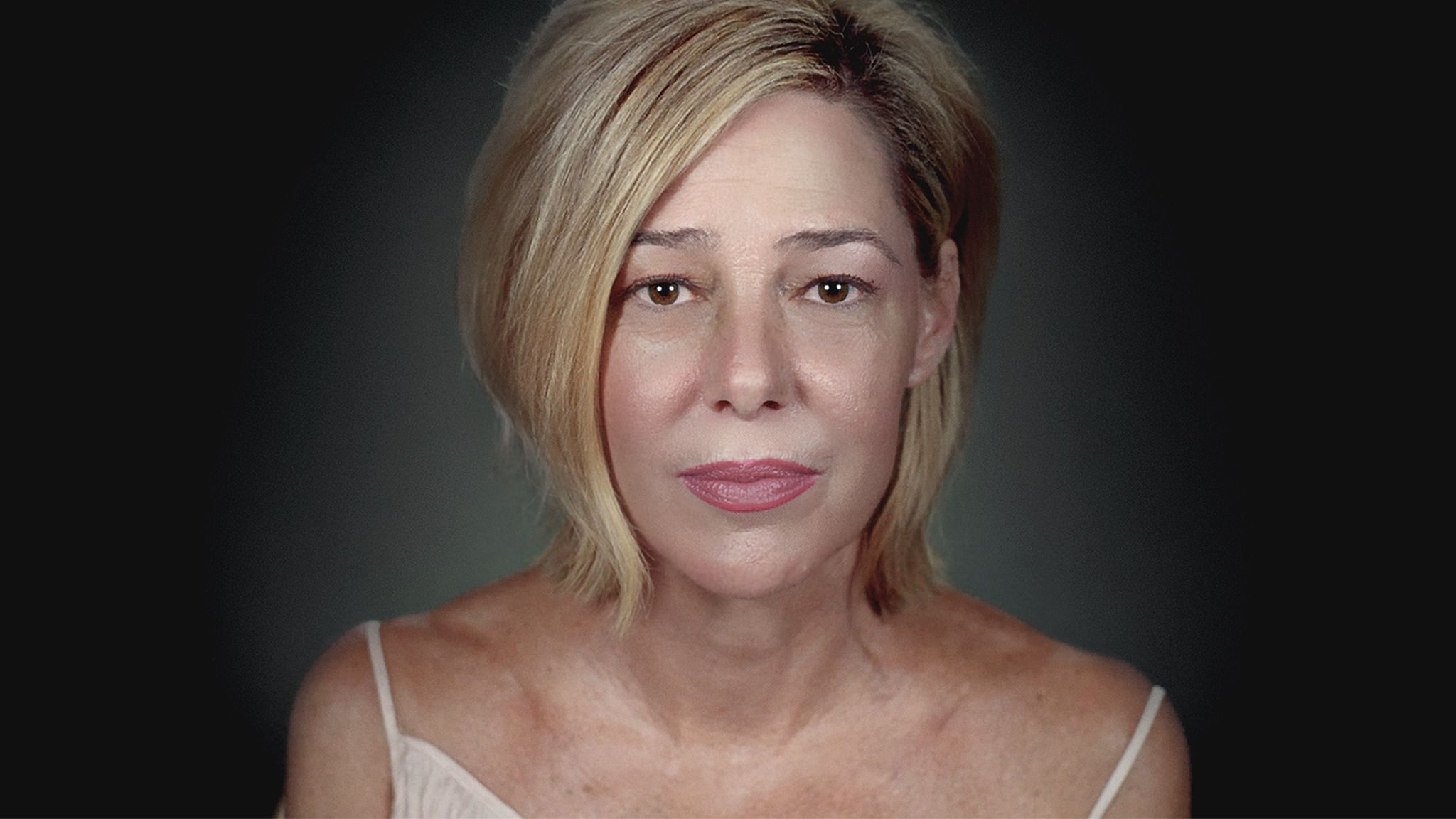 Inside Mary Kay Letourneaus Final Days
