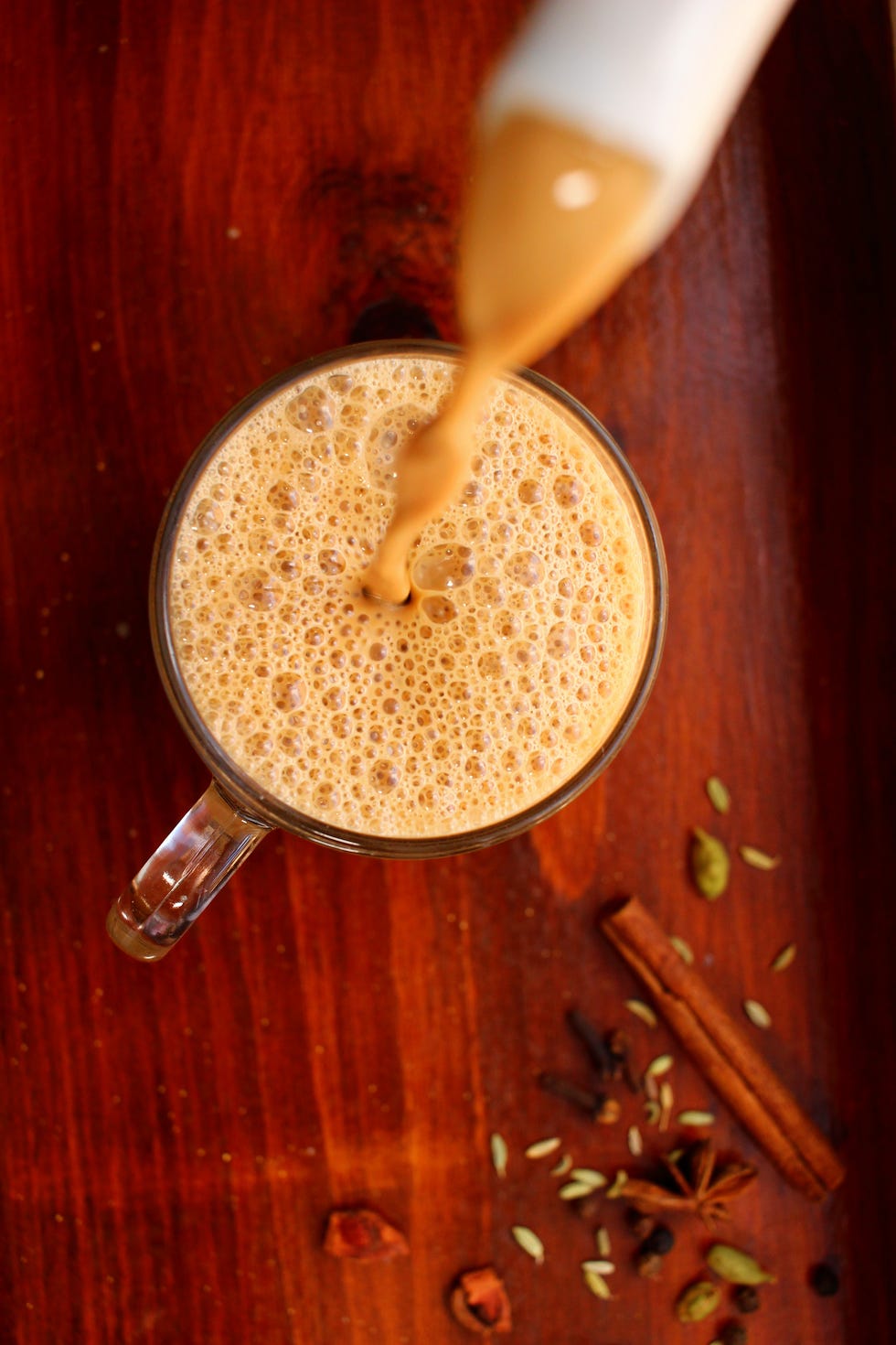 masala chai delishcom