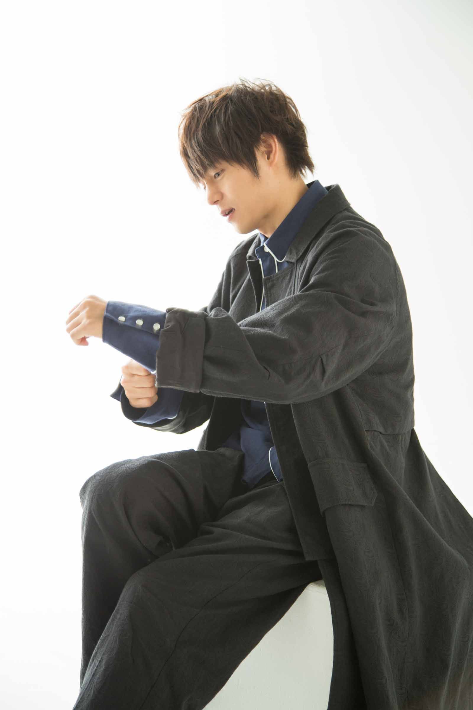 masataka-kubota窪田正孝01-