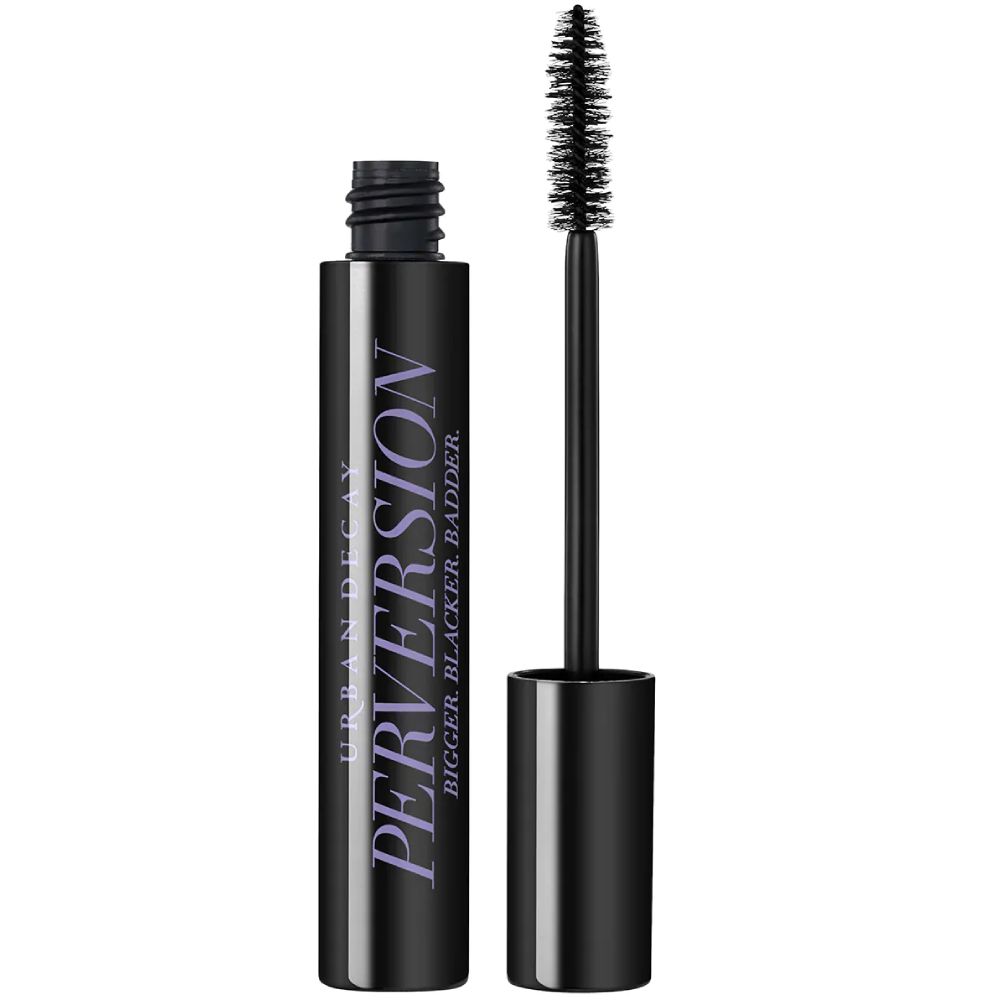 Cruelty deals free mascara