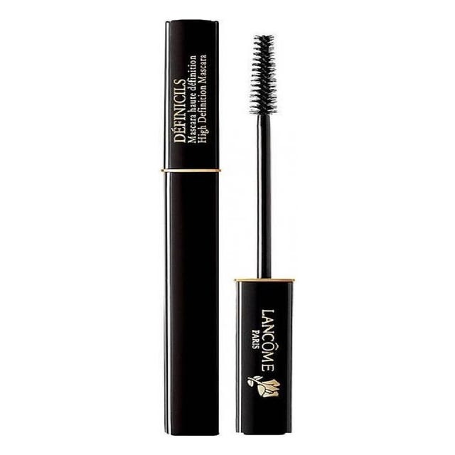 lancÔme mascara dÉfinicils high definition mascara