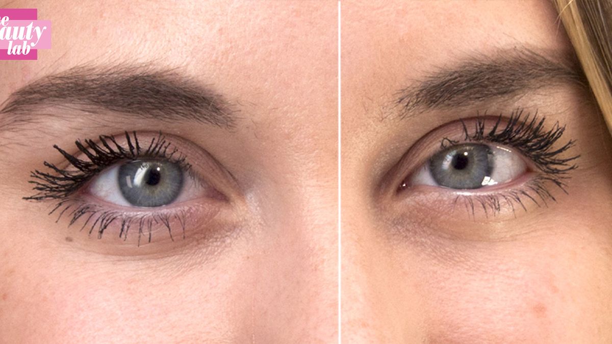 The Ultimate Guide to Every Type of Mascara