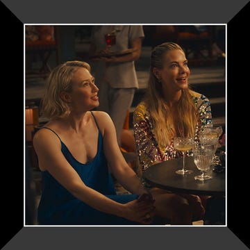 carrie coon michelle monaghan on white lotus season 3, make volumizing mascara carrie coon michelle monaghan on white lotus season 3, make volumizing mascara