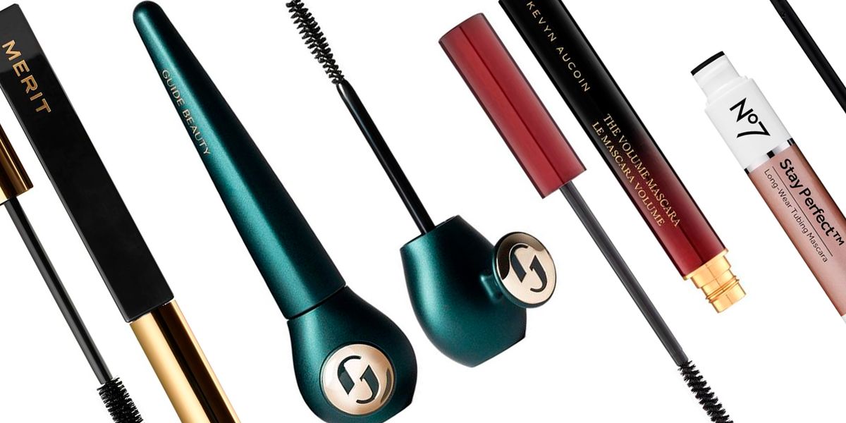 The 14 Best Tubing for Ultra-Long Lashes 2023