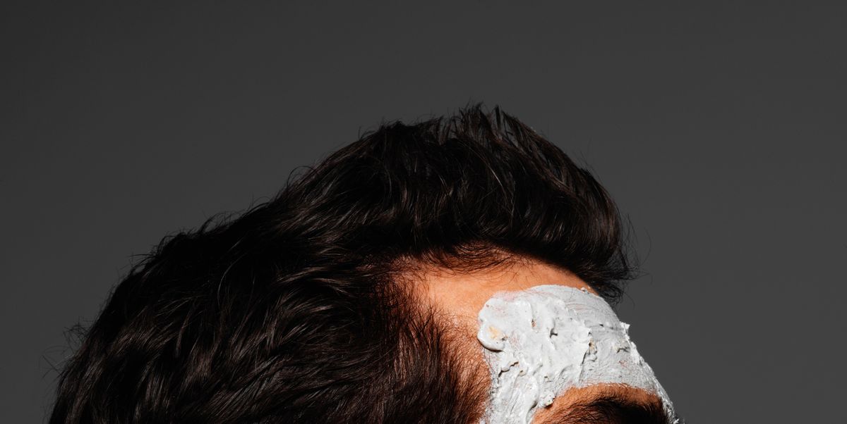 La mascarilla facial que debes usar según cómo esté tu piel