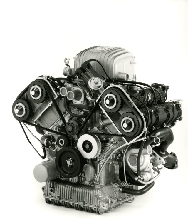 Auto part, Engine, Automotive engine part, Automotive super charger part, Automotive starter motor, Carburetor, 
