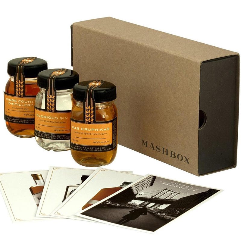 Product, Box, Packaging and labeling, 
