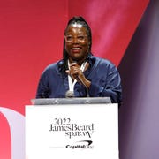 2022 James Beard Restaurant and Chef Awards 2022 james beard restaurant and chef awards