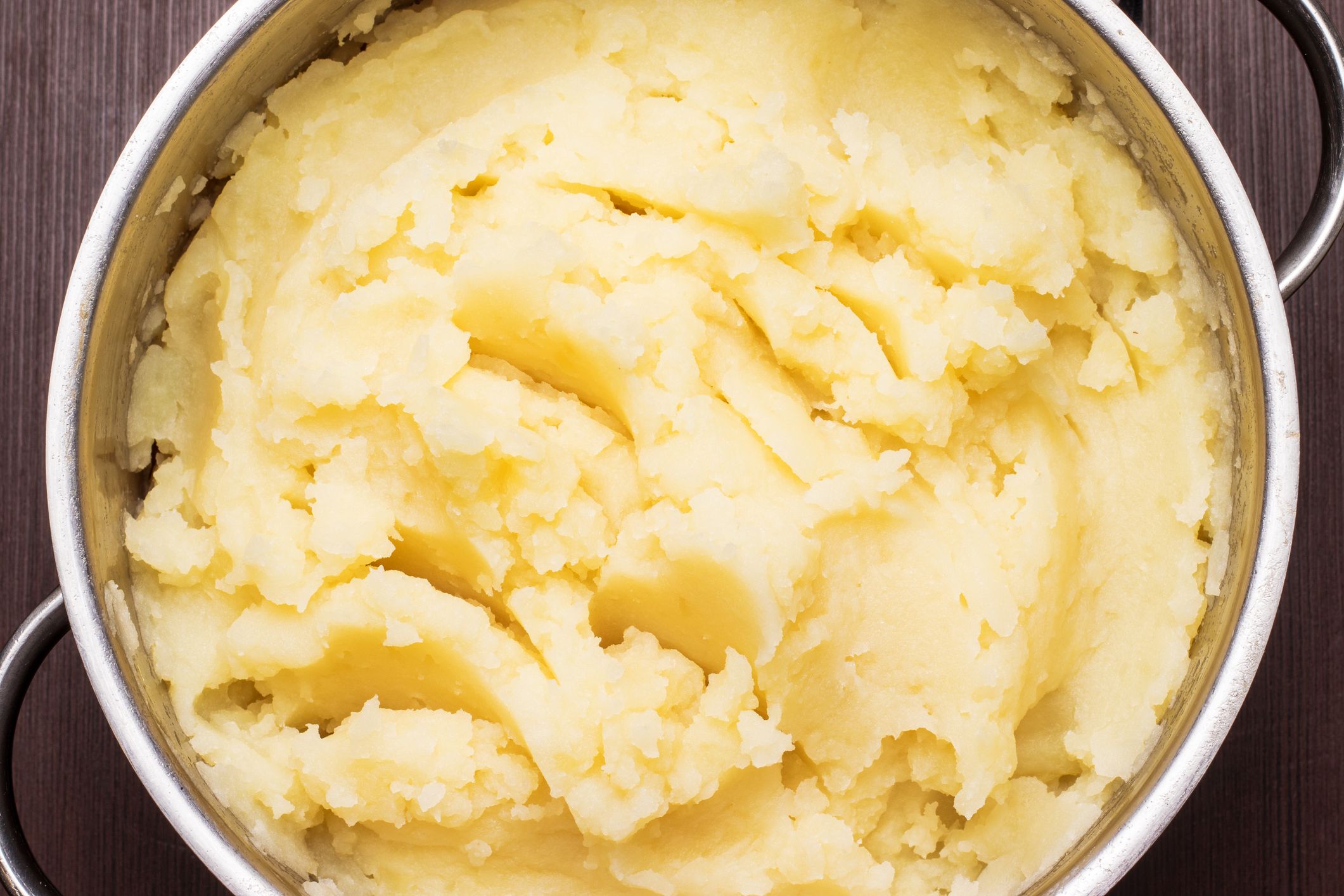 How To Reheat Mashed Potatoes Best Stovetop and Microwave Methods