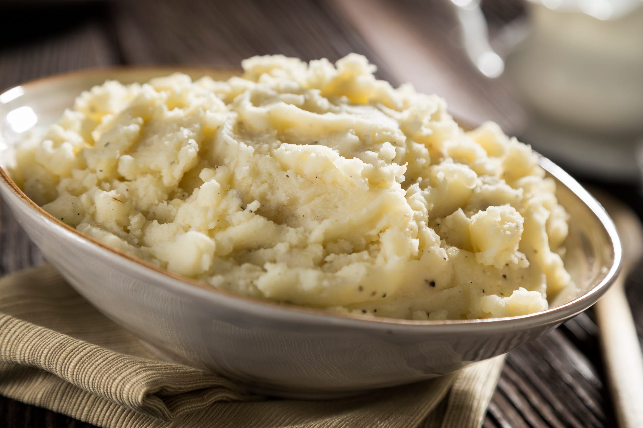 vegan thanksgiving dishes