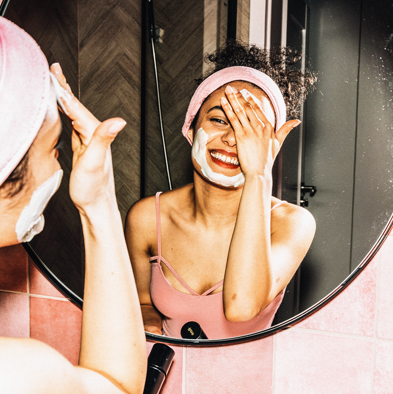 best face masks best face masks