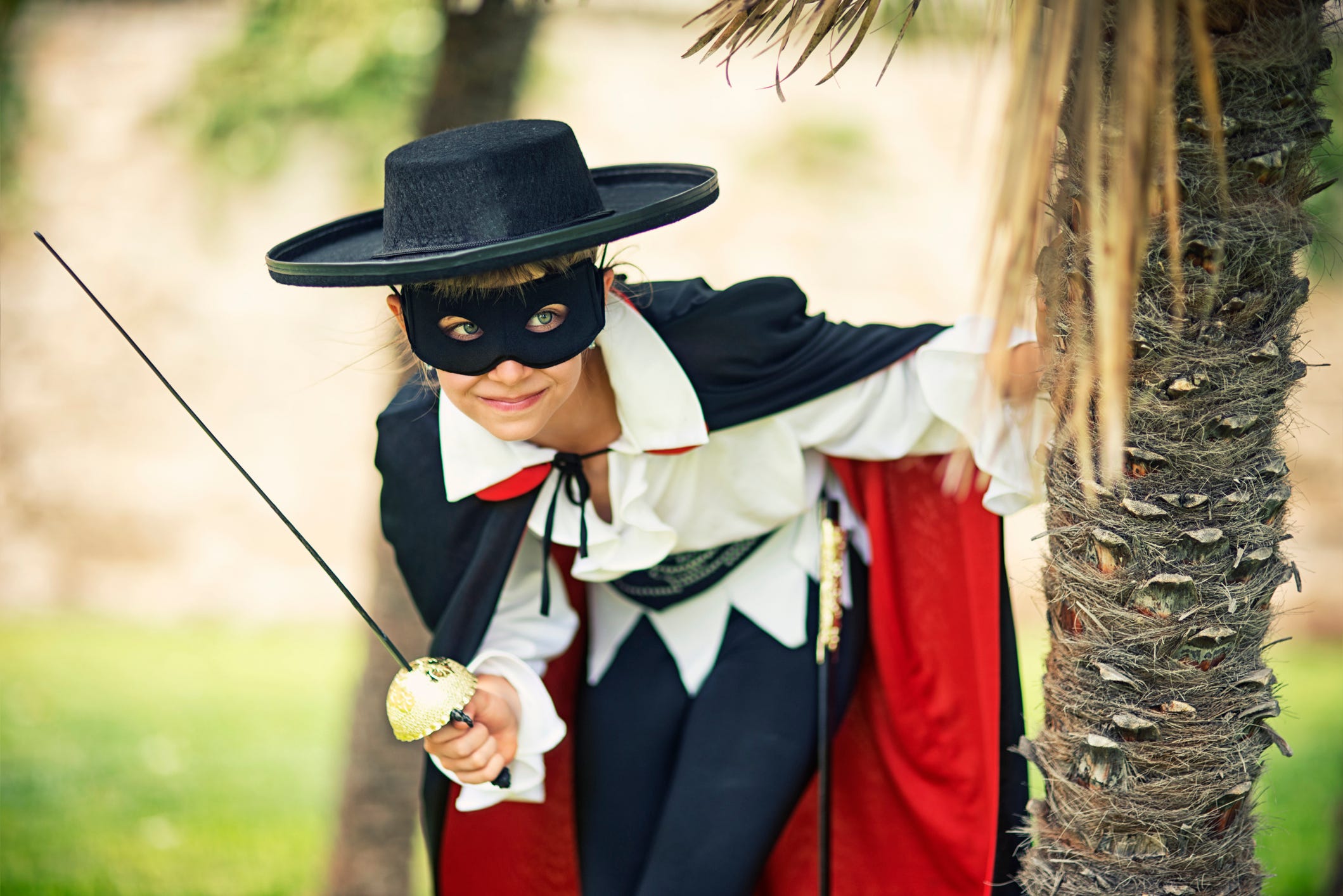 Dr pimple popper masked man