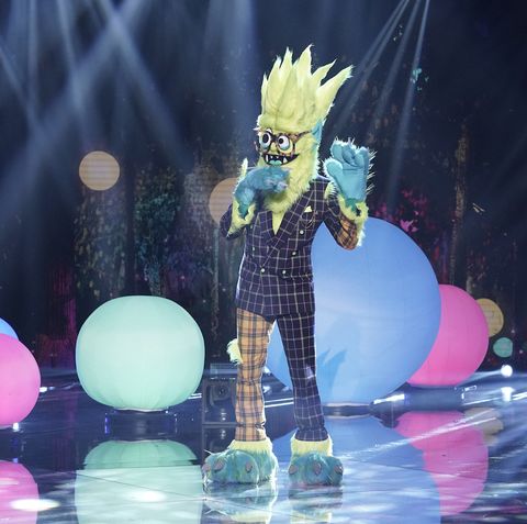 Why 'The Masked Singer' Is Not Airing a New Season 2 Episode on Fox - Is 'The Masked Singer' on Tonight?