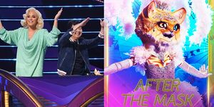 'the masked singer' fans have questions about tonight’s new 'after the mask' episode