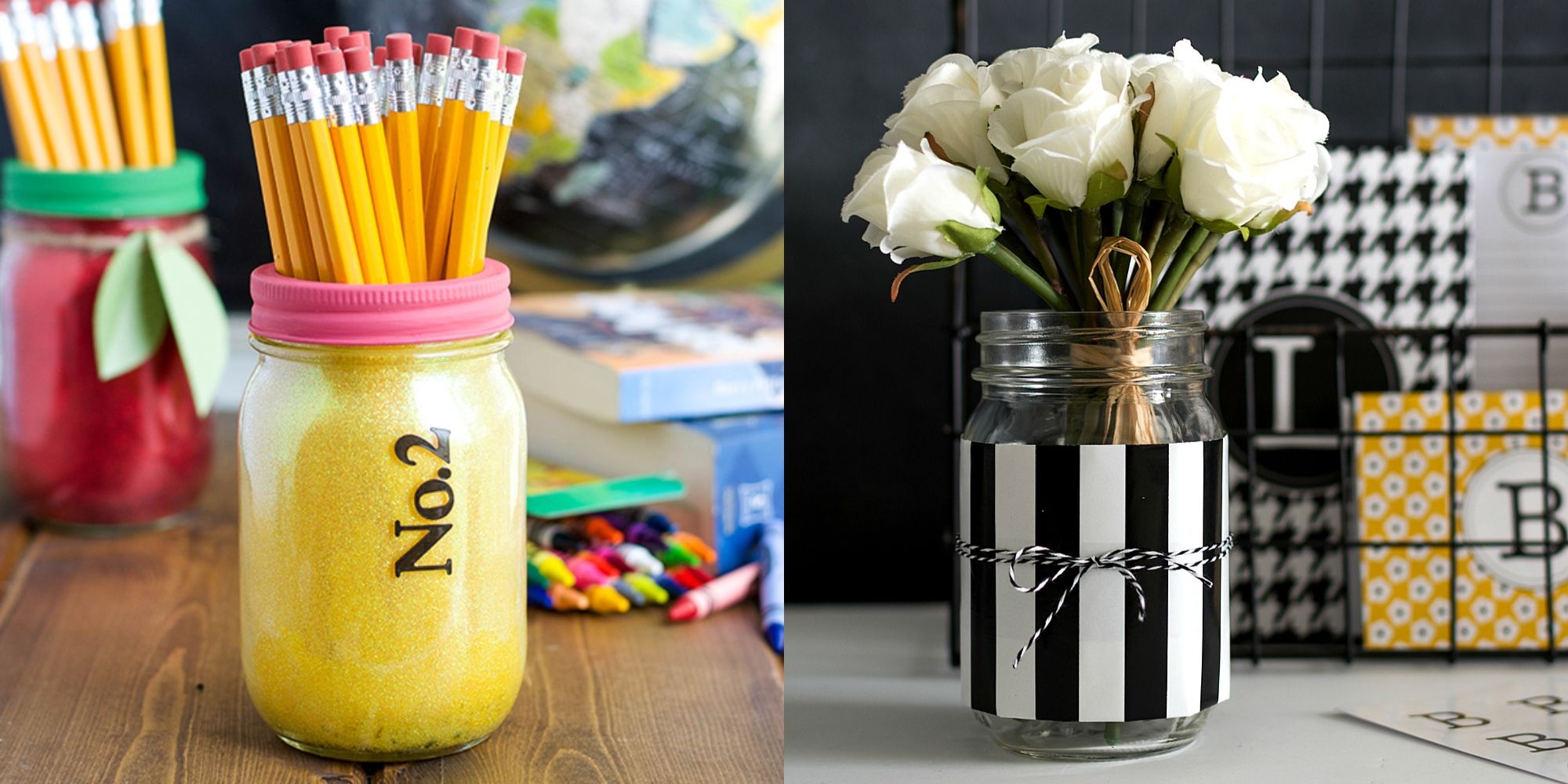 Creative Hobbies creative hobbies diy mason canning fruit jar lamp