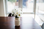 mason jar decor ideas