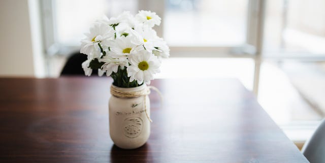 mason jar decor ideas