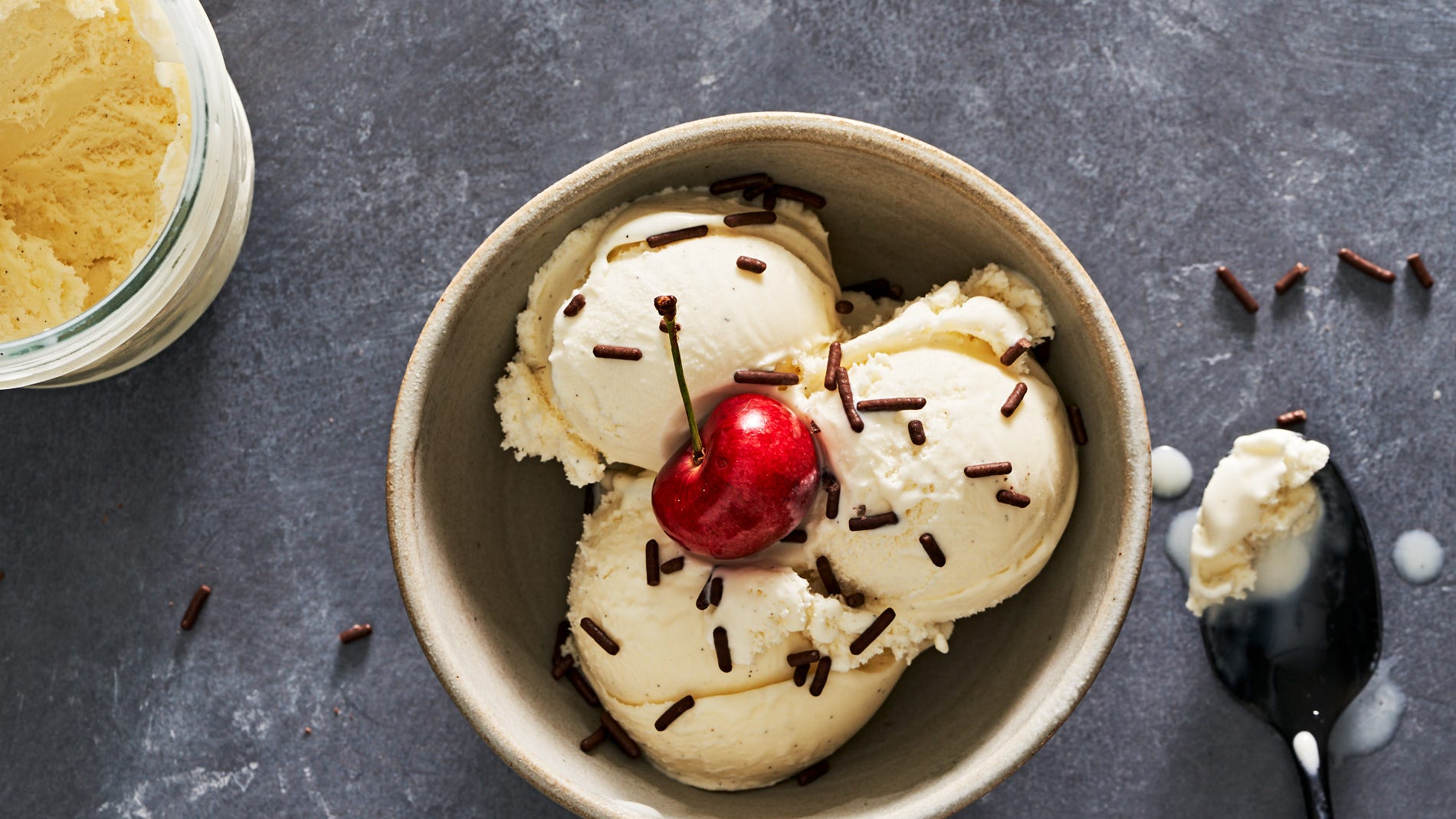 9 Steps To Opening An Ice Cream Shop - Chef's Deal