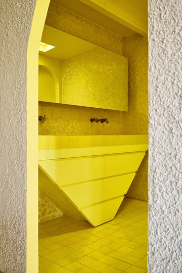 masquespacio valencia home bathroom