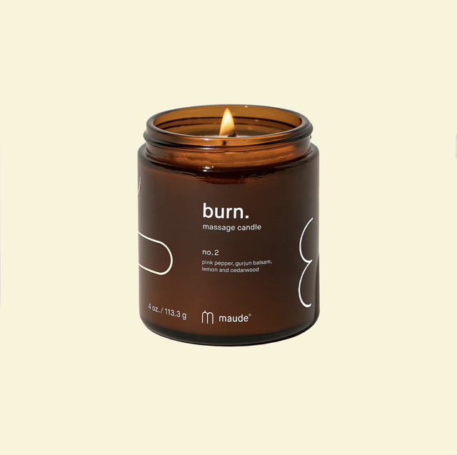 4 Must-Have Tools For Luxury Candle Lovers