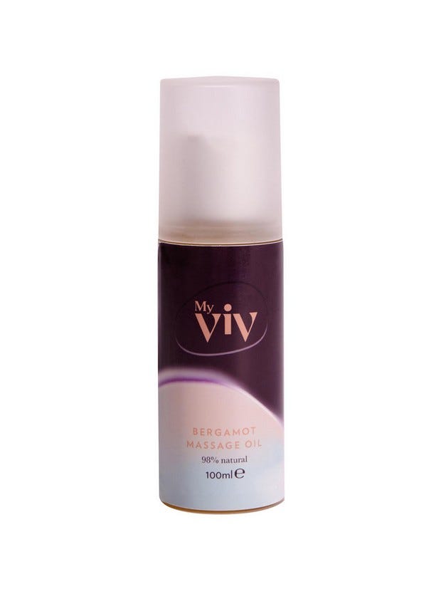 MyVIV