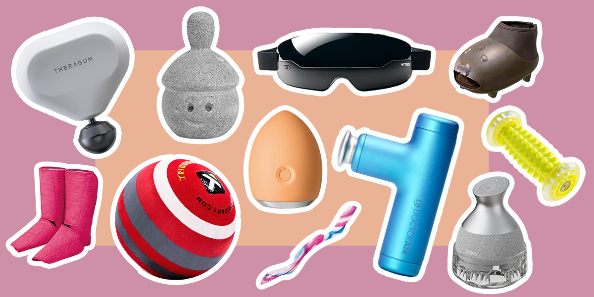MEDIBLOG リラクゼーショングッズ MEDIBLOG リラクゼーショングッズ セット