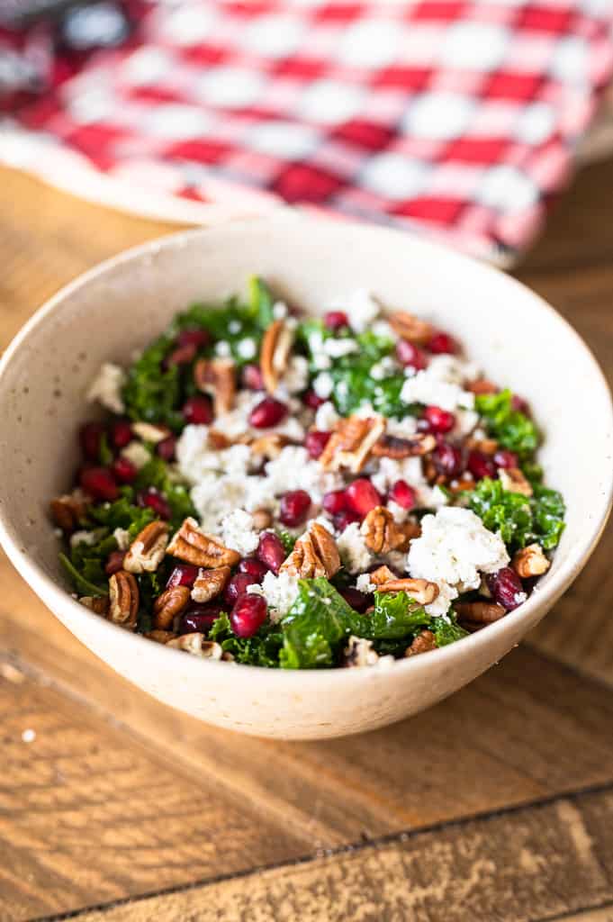 dinner recipes diabetes