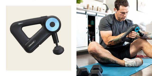 7 Best Gym Headphones for Working Out in 2024