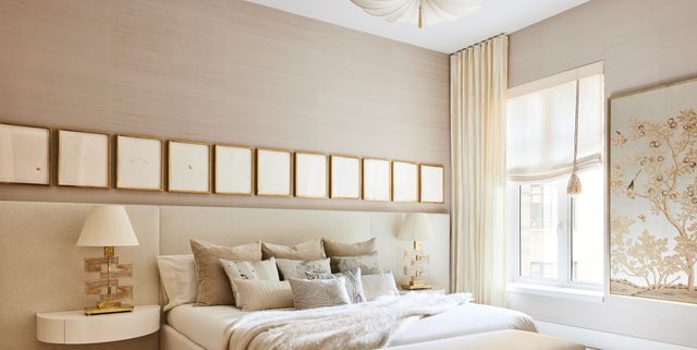 LV Themed Bedroom Decor! [Video]  Luxury bedroom inspiration, Bedroom  themes, Room ideas bedroom