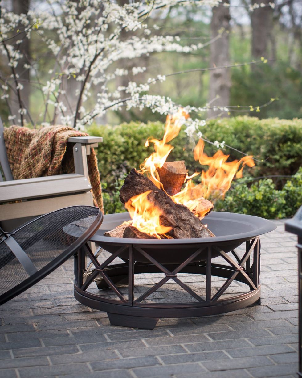 Table, Furniture, Fire, Heat, Barbecue, Flame, Outdoor grill, Grilling, Barbecue grill, Outdoor furniture, 