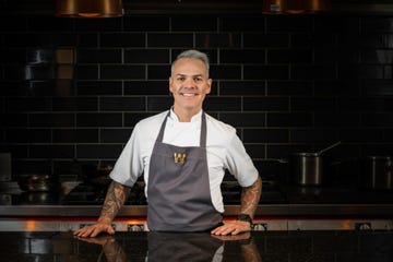 Chef, Cook, Cooking, Cuisine, Cooking show, 
