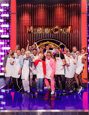 masterchef celebrity 10