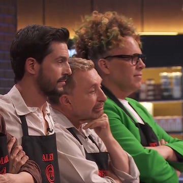 masterchef celebrity 10 concursantes expulsados masterchef celebrity 10 concursantes expulsados