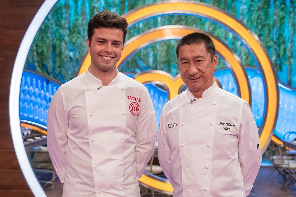 masterchef celebrity 5 nathan y kao