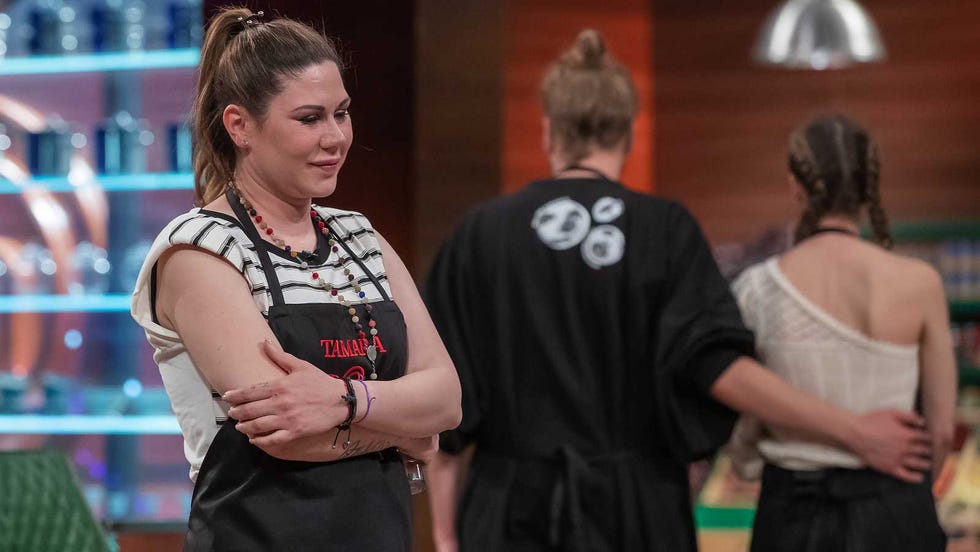 masterchef celebrity 6 tamara