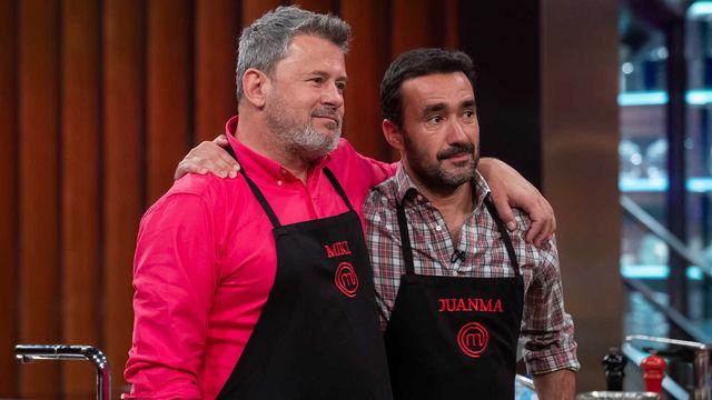 masterchef celebrity 6 programa 10