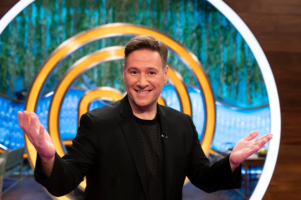 masterchef celebrity 5 carlos latre