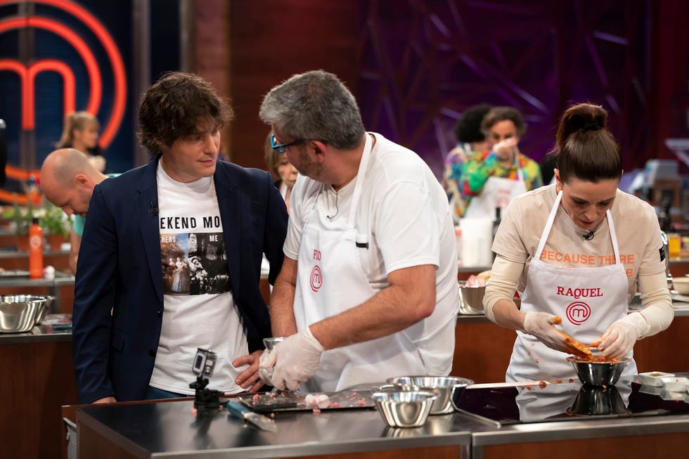 masterchef celebrity 5