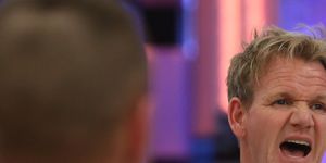 MasterChef' Season 10: Facts About the 2019 Judges, Gordon Ramsay,  Contestants & More