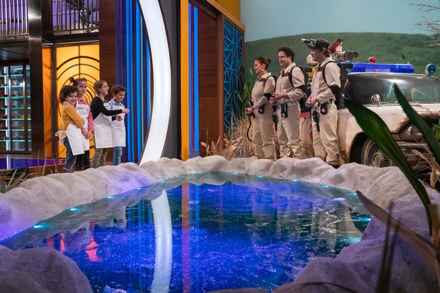 masterchef junior 8 final