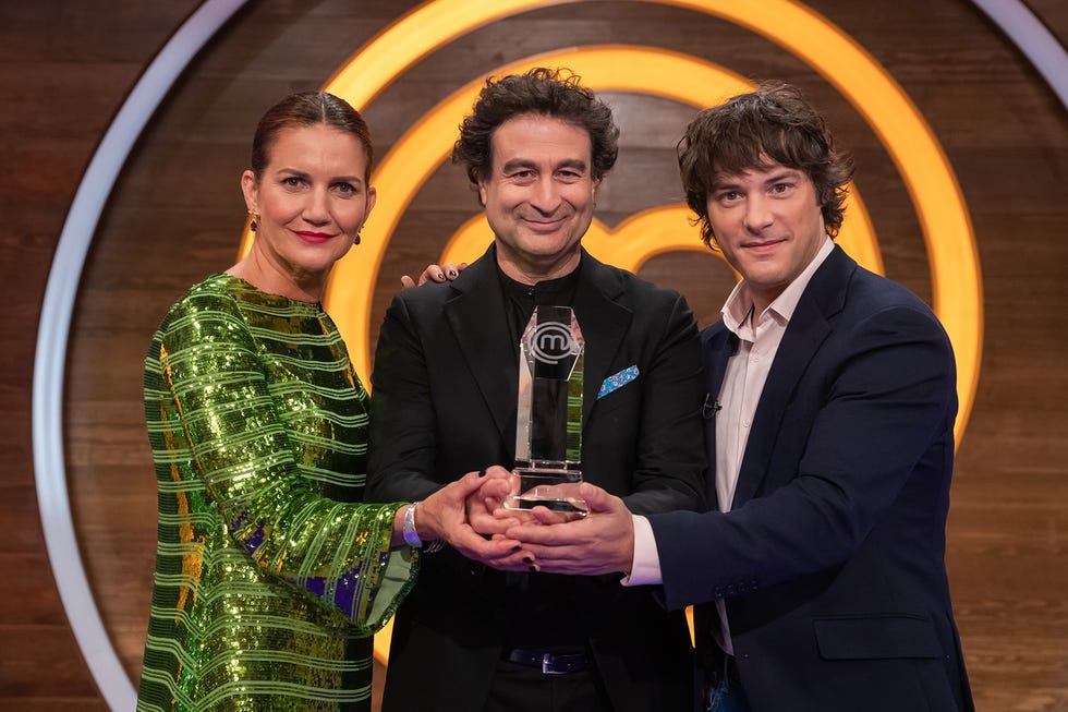masterchef junior 8 final