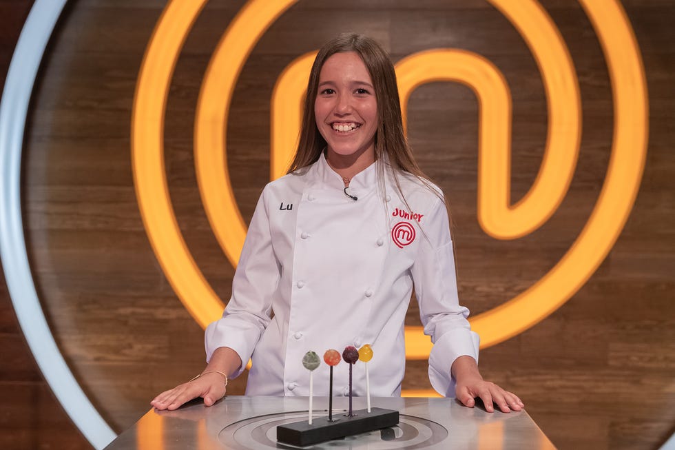 masterchef junior 8 lu