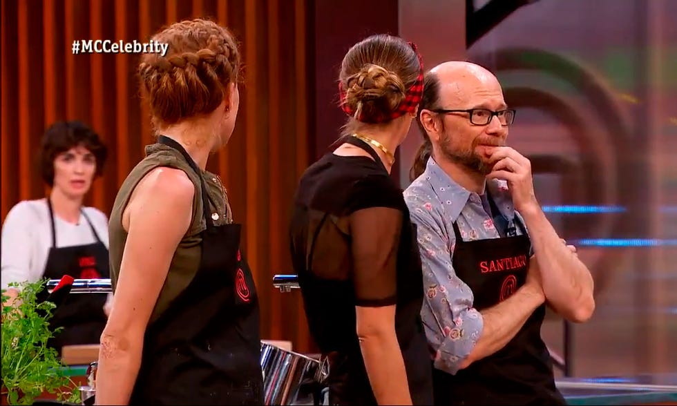Masterchef